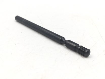 Chiappa 1873-22 .22LR/22WMR, Revolver Parts: Cylinder Pin - Image 3