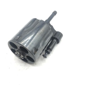 Taurus 85 .38Spl, Revolver Parts, Cylinder