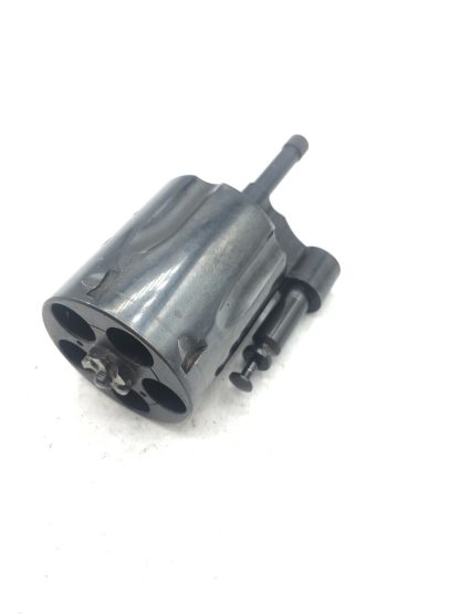 Taurus 85 .38Spl, Revolver Parts, Cylinder