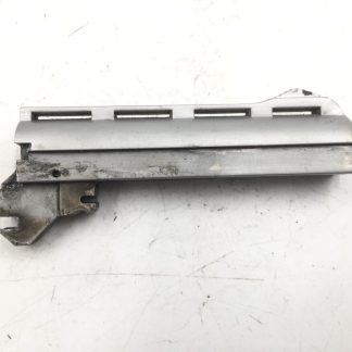 Phoenix Arms HP22-A .22LR, Pistol Parts: Barrel