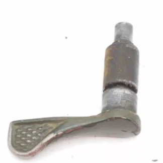 Stevens 940 E, 12ga Shotgun Parts: Side Lever