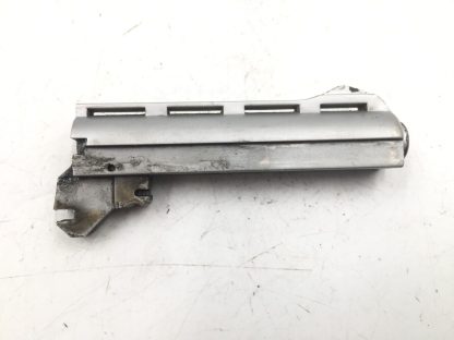Phoenix Arms HP22-A .22LR, Pistol Parts: Barrel
