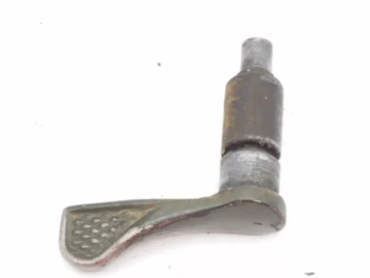 Stevens 940 E, 12ga Shotgun Parts: Side Lever