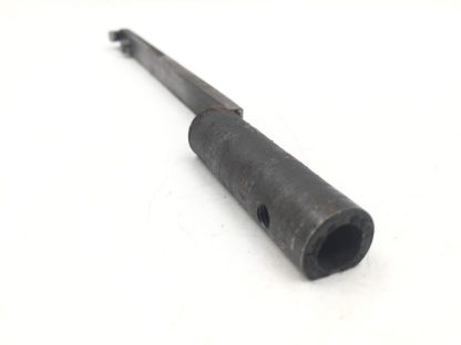 Savage 1909 .22LR, Rifle Parts: Operating Bar - Image 4