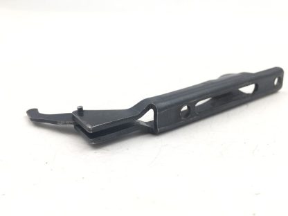 Wards Westernfield 47A .22LR, Rifle Parts: Trigger Bracket - Image 4