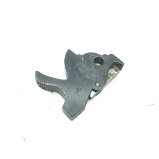 FIE Titan Tiger .38Spl, Revolver Parts, Hammer