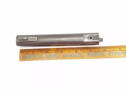 Browning Model Challenger III, 22LR Pistol Parts: Barrel - Image 6