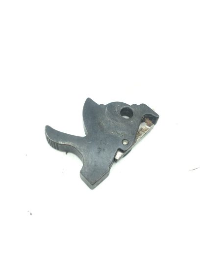 FIE Titan Tiger .38Spl, Revolver Parts, Hammer