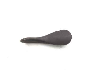 J Stevens Model 106, 410 Gauge Shotgun Parts: Top Snap - Image 3