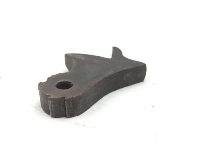 Harrington & Richardson Old Model 12 Gauge, Shotgun Parts: Hammer - Image 5