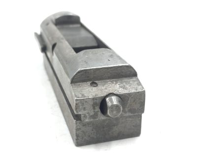 Mossberg 500AG 12 Gauge, Shotgun Parts: Bolt, Slide - Image 5