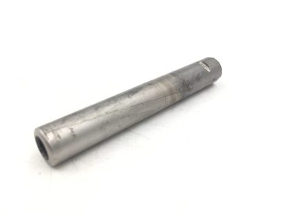 Bryco J-22 .22LR, Pistol Parts: Barrel - Image 4