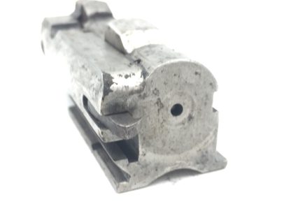 Remington 11 12 Gauge, Shotgun Parts: Bolt, Link with Latch, Pin, Spring - Image 5