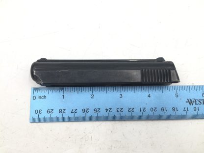 Jennings J-22 .22LR, Pistol Parts: Slide - Image 5