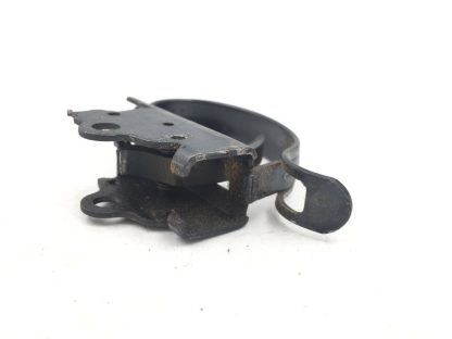 Belknap B63B 20 Gauge, Shotgun Parts: Trigger, Trigger Guard - Image 5