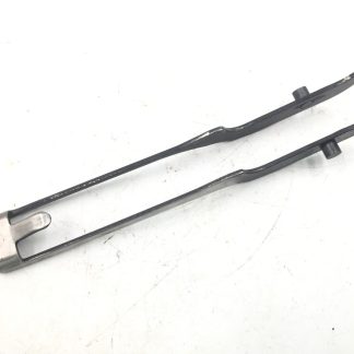 Mossberg 500 12 Gauge, Shotgun Parts: Elevator