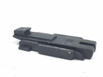 Mossberg 500AG 12 Gauge, Shotgun Parts: Bolt, Slide - Image 6