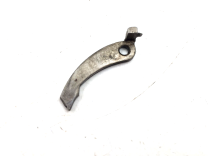 Rohm RG-24 .22LR, Revolver Parts: Hand