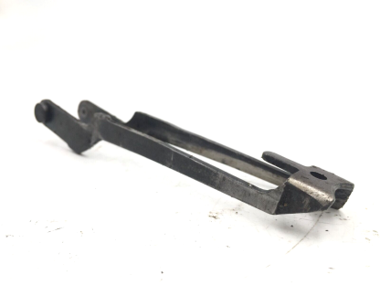 Remington 31L 16 Gauge, Shotgun Parts: Carrier - Image 2