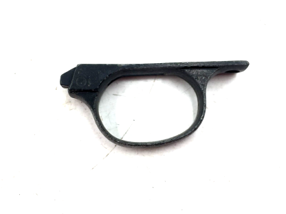 Rohm RG-66 .22LR, Revolver Parts: Trigger Guard