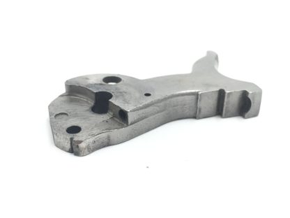 Ruger New Model Single Six .22LR, Revolver Parts: Hammer - Image 5