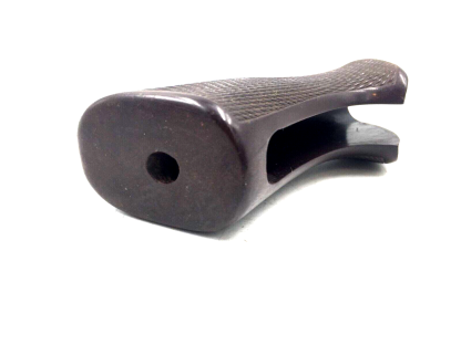 High Standard R-101 .22LR, Revolver Parts: Grip, Screw - Image 3
