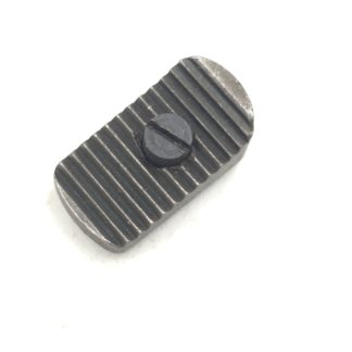 Smith & Wesson 49 .38Special, Revolver Parts: Thumbpiece, Screw