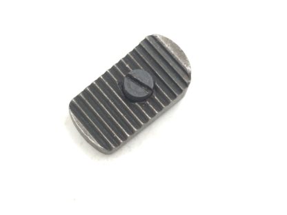 Smith & Wesson 49 .38Special, Revolver Parts: Thumbpiece, Screw