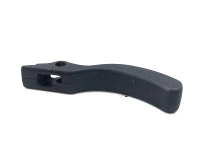 Springfield Armory XD-45 .45ACP, Pistol Parts: Grip Safety, Spring - Image 4