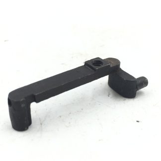 INA Model 688 .32 Caliber, Revolver Parts: Bolt