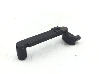 INA Model 688 .32 Caliber, Revolver Parts: Bolt
