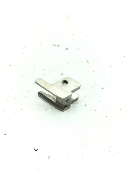 Smith & Wesson SD9VE 9mm, Pistol Parts, Support - Image 5
