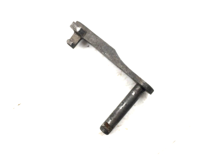 Norinco 213 9mm, Pistol Parts: Slide Stop - Image 2