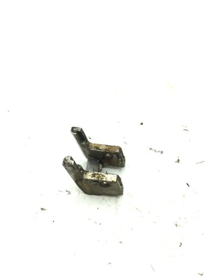 Smith & Wesson SD9VE 9mm, Pistol Parts, Support - Image 8