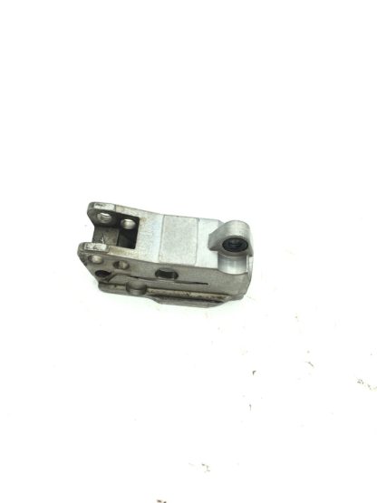 Ruger 9E 9mm, Pistol Parts, Support - Image 5