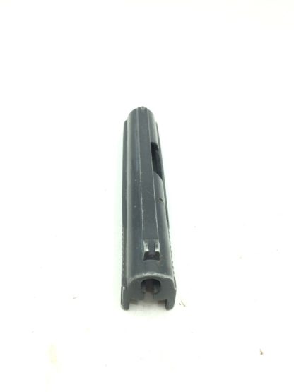 Bryco J-22 .22LR, Pistol parts, Slide - Image 5