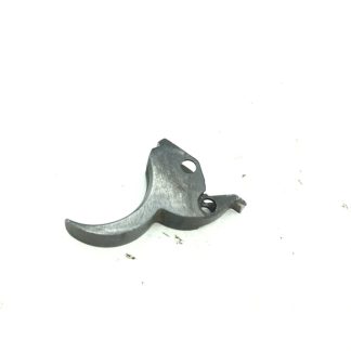 Charter Arms Target Bulldog .357Mag, Revolver Parts, Trigger