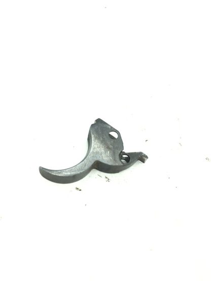 Charter Arms Target Bulldog .357Mag, Revolver Parts, Trigger