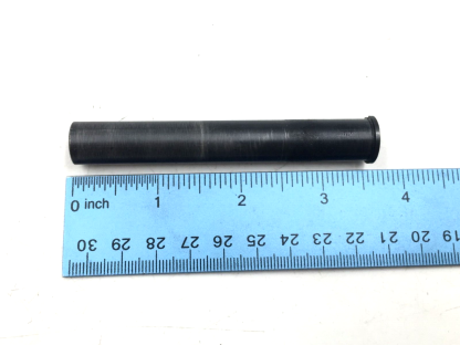 Bersa Thunder .380ACP, Pistol Parts: Barrel - Image 3
