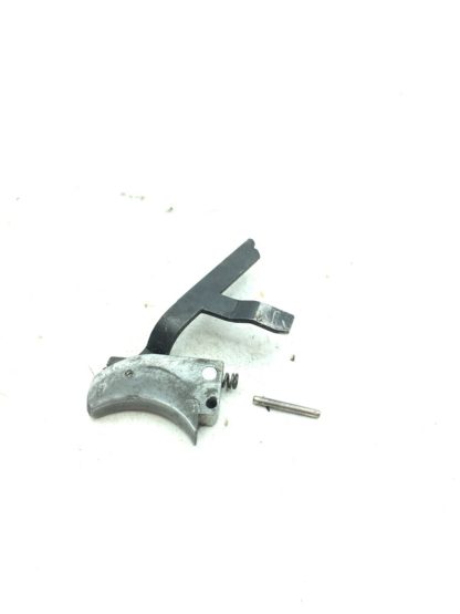Bryco Jennings 38 .32ACP, Pistol parts, Trigger - Image 4