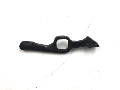 Llama 1911 9mm, Pistol Parts: Disconnector - Image 2