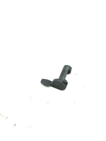 Taurus PT92AF 9mm, Pistol parts, Disassembly Lever - Image 2