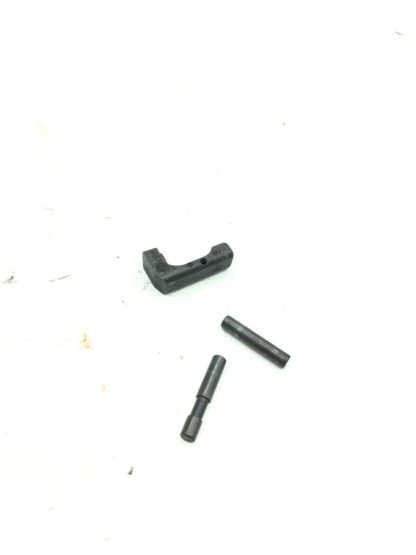 Ruger LCP .380ACP, Pistol parts, Mag Catch, Pins - Image 3
