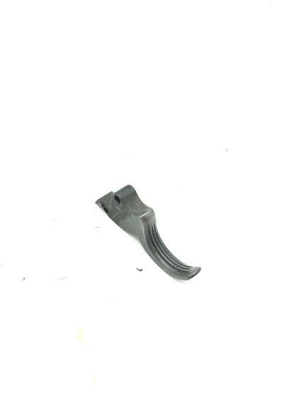 Colt Detective Special .32Colt, Revolver parts, Trigger - Image 4