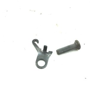 Hi-Point C9 9mm, Pistol parts, Hold Open, Pin