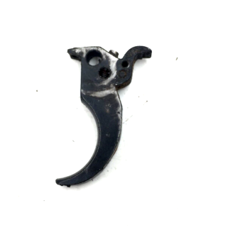 Liberty RG-10 .22 Short, Revolver Parts: Trigger