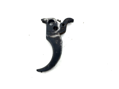 Liberty RG-10 .22 Short, Revolver Parts: Trigger