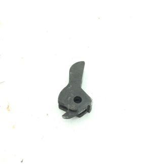 Sig Sauer P226 .40S&W, Pistol Parts, Hammer