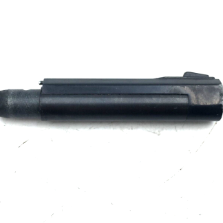 Rohm RG-14 .22LR, Revolver Parts: Barrel