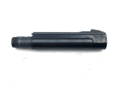 Rohm RG-14 .22LR, Revolver Parts: Barrel